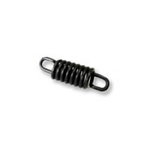 Amortizators Husqvarna 40/45, Nevada