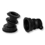 Ieplūdes kolektors Stihl 021/023/025/MS210/MS230/MS250, Nevada