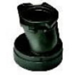 Krimer Husqvarna 340/345/346XP/351/353, Nevada