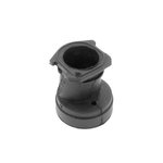 Imutoru HUSQVARNA 355, 357, 360 5039287-01, Nevada