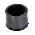 Imutoru Husqvarna 40/45 Jonsered 2041, Nevada