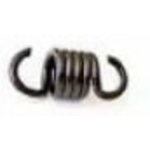 Clutch spring STIHL 017-025 MS 170, MS 180, MS 230, Nevada