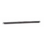 Clutch spring HUSQVARNA 50, 51, 55, 254, Nevada