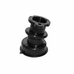 Krümmer p.f. tinka STIHL, Ratioparts