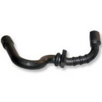 Kütusevoolik Stihl 017/018/MS170/180, Nevada