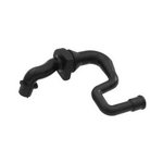 Oil Hose Stihl MS231, MS251, Nevada