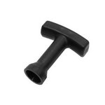 Startera rokturis AL-KO BC260L, Nevada