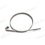 JARRUPANTA STIHL, Nevada