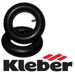 Inner tube 16.9/18.4-24 TR218A, Kleber