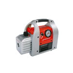 Vakuumo pompa 6.0, 230V, 170 l/min, 375W, Rothenberger