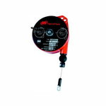 BALANCER BMDL-10, Ingersoll-Rand