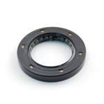 Oil seal, Kohler