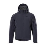 Winter Jacket 17035 Advanced, dark navy 4XL, Mascot