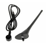 Radio antenna 180MM, OTHER