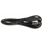 Antenna cable 2M, OTHER