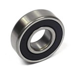 BEARING, BALL 11/16X1, Briggs&Stratton