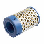 Gaisa filtrs CH270 1708307-S, origin., Kohler