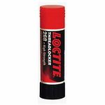 Threadlocking adhesive (high strength) LOCTITE 268 19g, Loctite