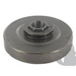 KYTKINRUMPU ECHO 7H .325", EuroGarden