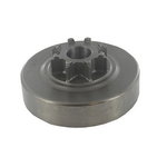 KYTKINRUMPU .325" 8-Hampainen, EuroGarden