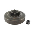 SPUR SPROCKET .325" 8 TEETH, EuroGarden