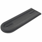 Kettenschutz 40 cm, Ratioparts