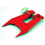 filling clamp, Ratioparts