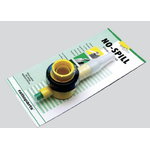 No-spill system NO-SPILL, automatic, Ratioparts