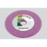 Grinding disc 145 x 22,1 x 3,2 mm, Ratioparts