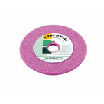 Schleifscheibe 3/8" - .404" W, Ratioparts