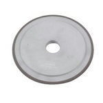 Schleifscheibe f.Hartm.3/8''H, Ratioparts