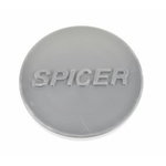 PLUG, Dana Incorporated