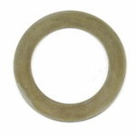 Tarpiklis, Dana Incorporated