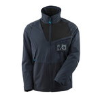 Padalona Jacket Badalona Advanced, dark navy/black M, Mascot