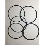 Piston ring set CH395, Kohler