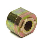 Terapuki distantspuks, Briggs&Stratton