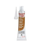 Silikona hermētiķis LOCTITE SI 5990 40ml, Loctite