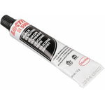 Silikona Hermētiķis Quickgasket 5980 40ml, Loctite