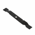 BLADE-MOWER 20.38  .1, Briggs&Stratton