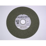 Schleifscheibe 145 x 22,1 x 3,2 mm, Ratioparts