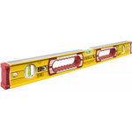 spirit level type 196-2 200cm, Stabila