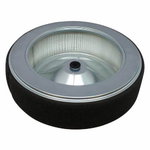 Air Filter, Honda