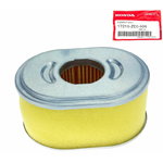 Air filter GX120 original, Honda