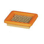 Gaisa filtrs Honda GX35STR4, GX50ST4 80 x 71 x 18 mm, Ratioparts