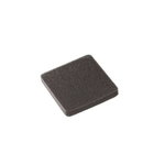 Luftfilterlement GX-15, Ratioparts