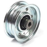 PULLEY, IDLER, Briggs&Stratton