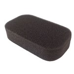 Air filter, Honda