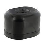 Air Filter Lid, Ratioparts
