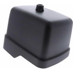 Air Filter Lid, Ratioparts