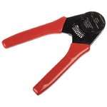 Pliers for Deutsch DT-series pins, OTHER